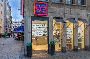 Eye Catcher - The Eyewear Store - Eye Catcher Brillen & Sonnenbrillen Köln
