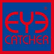 Eye Catcher - The Eyewear Store - Eye Catcher Brillen & Sonnenbrillen Köln