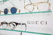 Eye Catcher - The Eyewear Store - Eye Catcher Brillen & Sonnenbrillen Köln
