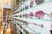 Eye Catcher - The Eyewear Store - Eye Catcher Brillen & Sonnenbrillen Köln