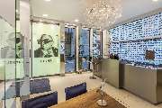 Eye Catcher - The Eyewear Store - Eye Catcher Brillen & Sonnenbrillen Köln