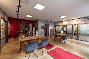 Eyesland Optic - GALLERY