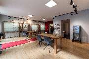 Eyesland Optic - GALLERY
