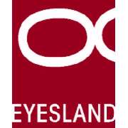Eyesland Optic - Optiker in Schöneberg