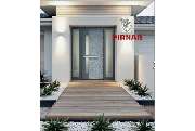 Eyrich GmbH Türen + Tore - GALLERY