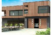 Eyrich GmbH Türen + Tore - GALLERY