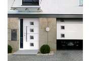 Eyrich GmbH Türen + Tore - GALLERY