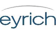 Eyrich GmbH Türen + Tore - LOGO