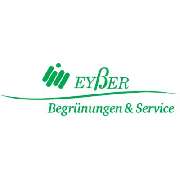 Eyßer Begrünungen und Service - LOGO