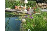 Eyßer Garten-und Landschaftsbau - GALLERY
