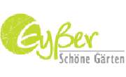 Eyßer Garten-und Landschaftsbau - LOGO