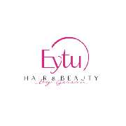 Eytu by Gizem - LOGO