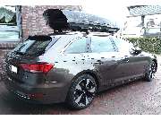 EZ KFZ-Teile & Dienstleistungen - GALLERY