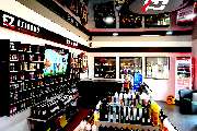 EZIGARO Vapeshop Wolfsburg - 1