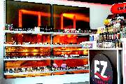 EZIGARO Vapeshop Wolfsburg