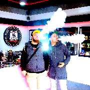 EZIGARO Vapeshop Wolfsburg - 3