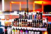 EZIGARO Vapeshop Wolfsburg - 5