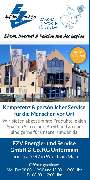 EZV Energie- und Service GmbH & Co.KG Untermain - GALLERY