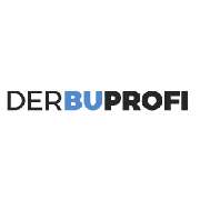 F.A.D. Finanz-und Versicherungsmakler GmbH - Experte für Berufsunfähigkeitsversicherungen - Der BU-Profi