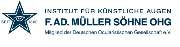 F.AD. Müller Söhne GmbH & Co. KG - 2