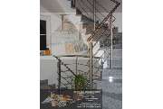 F & F Metalldesign GmbH - GALLERY