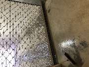 F & G Gebäudereinigung Gashi - 12