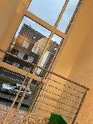 F & G Gebäudereinigung Gashi - 4