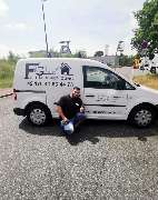 F & G Gebäudereinigung Gashi - 6