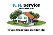 F.H. Service e. K. - 1