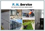 F.H. Service e. K. - Flyer Rückseite.jpeg