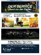 F.H. Service - Image_20230621_0002 (2).jpg