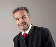 F.K. Denlöffel Immobilien, Inhaber Wilhelm Sadler e.K. - 3