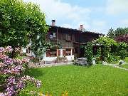 F.K. Denlöffel Immobilien, Inhaber Wilhelm Sadler e.K. - 4