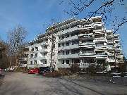 F.K. Denlöffel Immobilien, Inhaber Wilhelm Sadler e.K. - 5