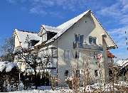 F.K. Denlöffel Immobilien, Inhaber Wilhelm Sadler e.K. - 7