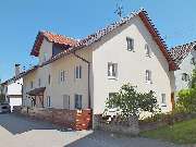 F.K. Denlöffel Immobilien, Inhaber Wilhelm Sadler e.K. - 8