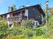 F.K. Denlöffel Immobilien, Inhaber Wilhelm Sadler e.K. - 9