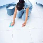 F & K Personal Solution UG - 2