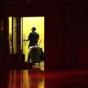 F & K Personal Solution UG - 3