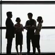 F & K Personal Solution UG - 4