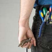 F & K Personal Solution UG - 5