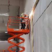 F.M.S GmbH - 2