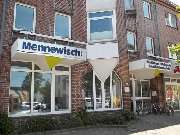 F. Mennewisch Gesellschaft f. moderne Orthopädie mbH - Geschäft