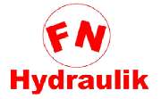 F. Neuhauser - LOGO
