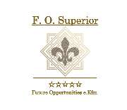 F.O. Superior- Future Opportunities e.Kfm. - GALLERY