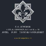 F.O. Superior- Future Opportunities e.Kfm. - GALLERY