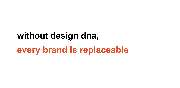 f/p design - GALLERY