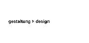f/p design - GALLERY