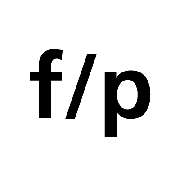f/p design - LOGO