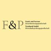 F & P Schmidt und Geßler Steuerberatungsgesellschaft - 1